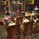 Thumb 5dab8caf73ed174837000001