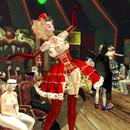 Thumb 5dab8e86289dd24a6f000001