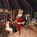 Thumb 5dab8ec273ed175b18000001