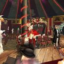 Thumb 5dab8f6473ed175f7d000001