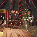 Thumb 5dab8f74d774f859b7000001