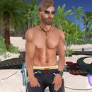 Thumb 5dabede6d9859c23e3000001