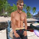 Thumb 5dabee1c289dd249a5000001