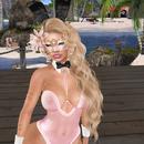 Thumb 5dabef2fd9859c2c24000001