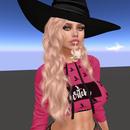 Thumb 5dac0660d9859c2648000001