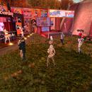 Thumb 5dae85d373ed174a14000001