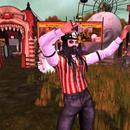 Thumb 5dae86b4289dd25cc3000001