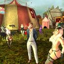 Thumb 5dae8717d9859c2acc000001