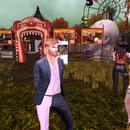 Thumb 5dae87a5d774f85499000001