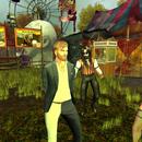 Thumb 5dae87d7289dd26334000001