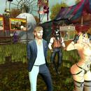 Thumb 5dae880bd9859c2f70000001