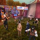 Thumb 5dae8958289dd26d6b000001