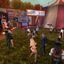 Thumb 5dae896cd774f85c73000001