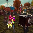 Thumb 5dae8a05d774f860fb000001