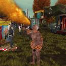 Thumb 5dae8abad774f866f2000001