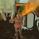 Thumb 5dae8aec73ed1764e6000001