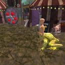 Thumb 5dae8be8d9859c49b0000001