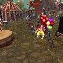 Thumb 5dae8c39289dd27b8d000001