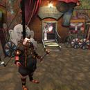 Thumb 5dae8c81d9859c4bee000001