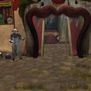 Thumb 5dae8d09d774f872c9000001