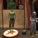 Thumb 5dae8d2ed9859c4ede000001