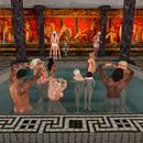 Thumb 5daf5b69d774f86891000001