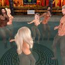 Thumb 5daf5c5673ed176c12000001