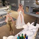 Thumb 5daf6942d774f83346000001