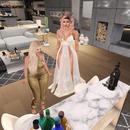 Thumb 5daf699073ed173547000001