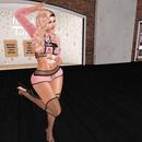 Thumb 5db08d0ad9859c2d63000001