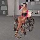 Thumb 5db0b4e673ed1707b0000001