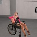 Thumb 5db0b565d774f81311000001