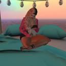 Thumb 5db0bb4873ed1733d7000001