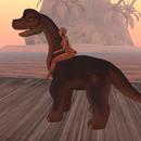 Thumb 5db0bc97289dd27aac000001