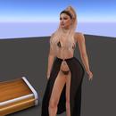 Thumb 5db0f50473ed177fe0000001