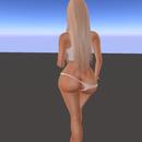 Thumb 5db0f805289dd24c43000001