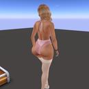 Thumb 5db0fb90289dd26102000001