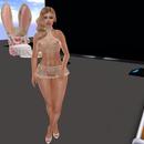 Thumb 5db100f0d774f8471f000001