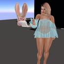 Thumb 5db1094dd774f80fd8000001