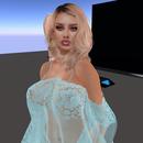 Thumb 5db10a4d289dd23c4f000001