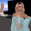 Thumb 5db10a5cd774f8188f000001