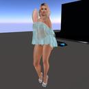 Thumb 5db10a9f73ed170cad000001