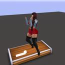 Thumb 5db11113d9859c47ff000001