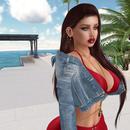 Thumb 5db114bf289dd27ee3000001