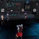 Thumb 5db116fdd774f86d92000001