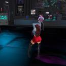 Thumb 5db1177073ed175e18000001