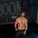 Thumb 5db11c4cd9859c0a57000001