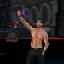 Thumb 5db11c8e73ed177cb8000001