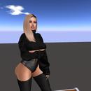 Thumb 5db1caccd774f8421a000001