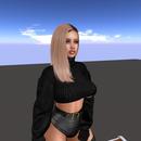 Thumb 5db1cafa289dd2492a000001